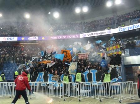 CDF-04-PSG-OM 10.jpg